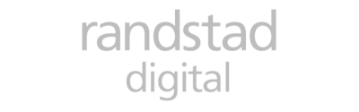 Randstaddigital
