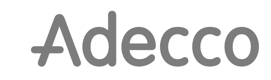 adecco