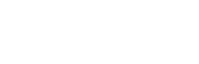 crit