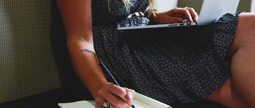 Travail en mission intérim