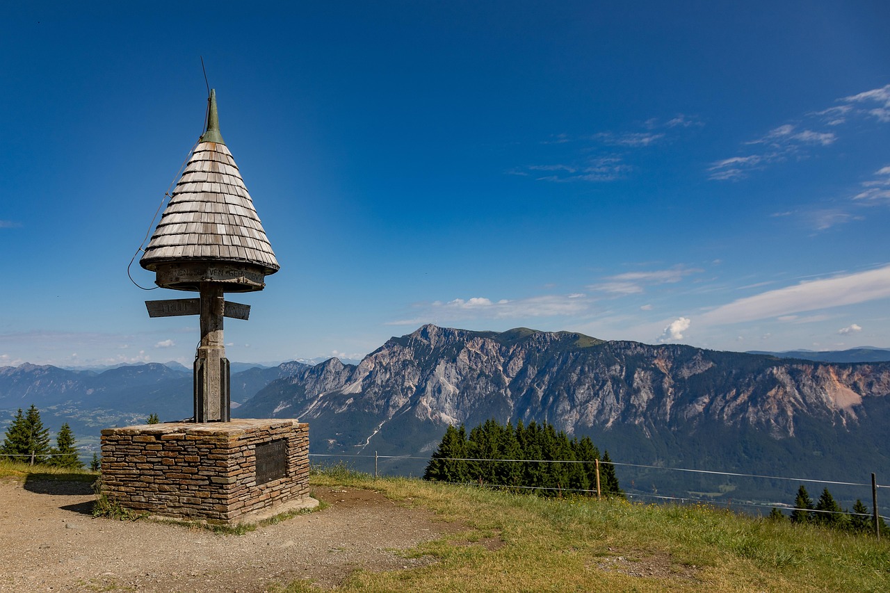 Intérim transfrontalier, opportunités en Europe